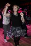 2023 12 17 Station Danse 121